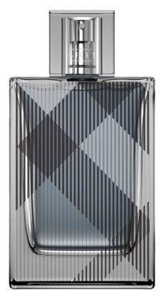 BURBERRY BRIT FOR MEN EDT 50ML
